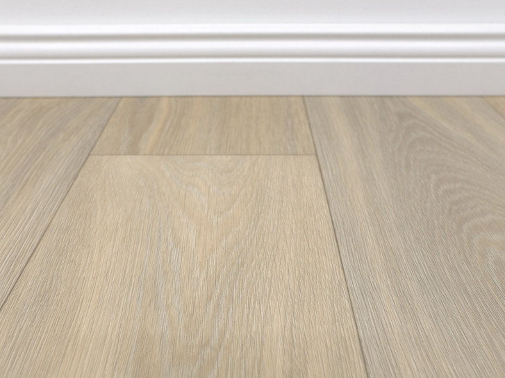 Joka Vinyl Bahnenware Allegro 430 Meterware - TS538767