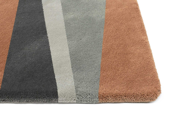 Joline Zoo Rechteck Wunschmass in Savanna Vibes - TS539984