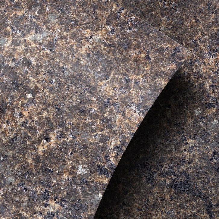 Möbelfolie, Dekofolie - abwischbar - Marmor 03 - WA155726