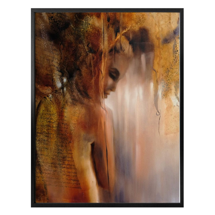 Poster Schmucker - Andante - WA258886