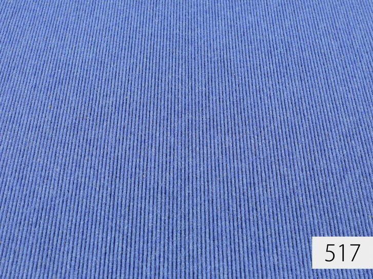 tretford Sockelleisten in 517 riviera - TS475238