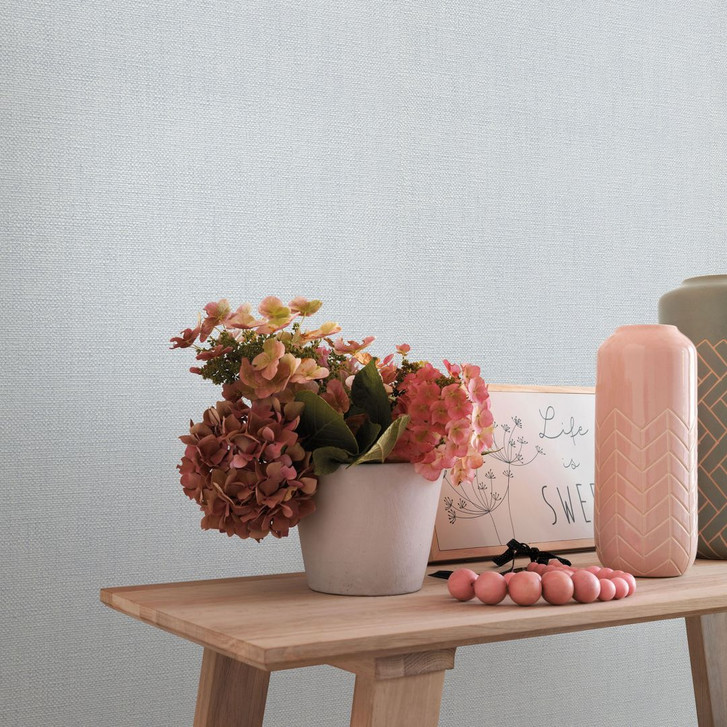 Unitapete Opus grau - WA481588