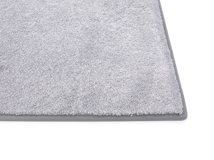 Vorwerk Luana Paspelteppich Wunschmass in 5U55 - TS493277