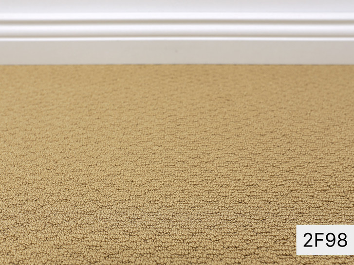 Constance Vorwerk Teppichboden Meterware in 2F98 - TS519253