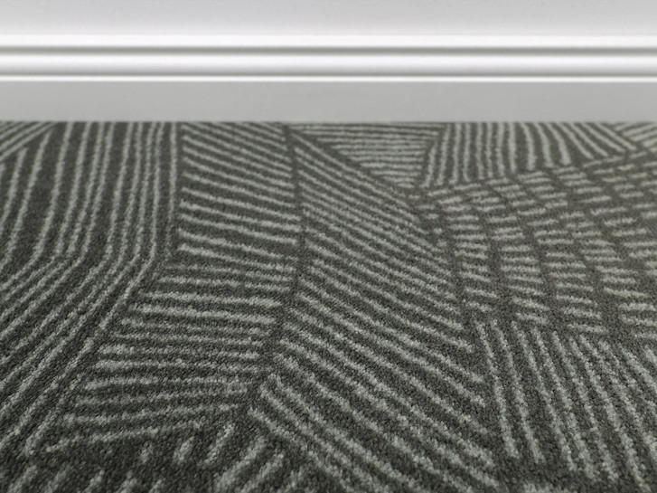 Fleuve Teppichboden Meterware in 95 - TS551339
