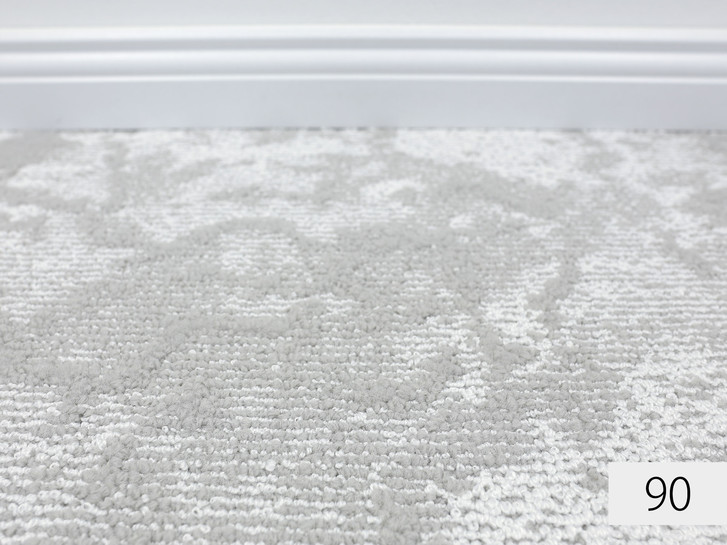 Marble Fusion Teppichboden Meterware in 90 - TS487766