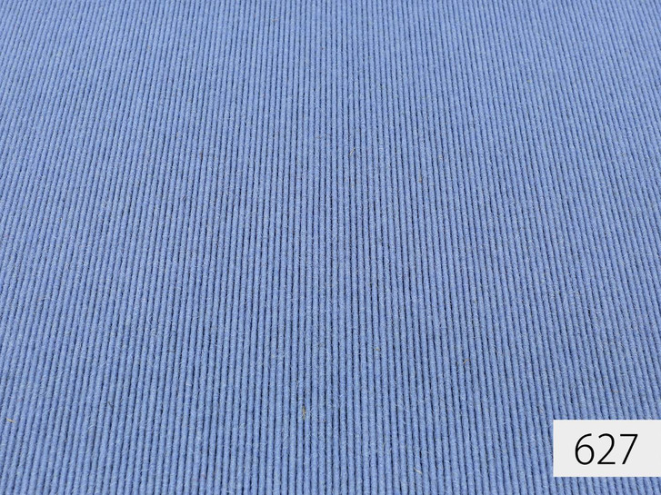 tretford Sockelleisten in 627 lagune - TS425775