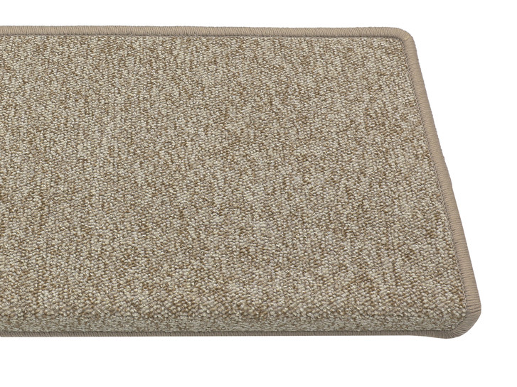 Vorwerk Rondo Stufenmatte Rechteckig in 7G97 - TS493889
