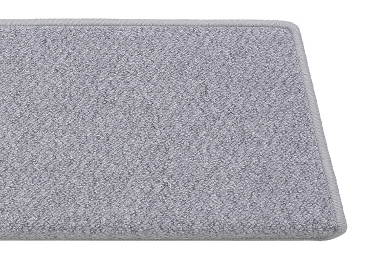 Vorwerk Traffic Stufenmatte Stufenmatte Rechteckig Wunschmass in 5Y75 - TS491174