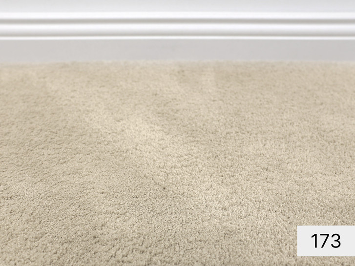 JAB Dreamer Hochflor Teppichboden Meterware in 173 - TS517937