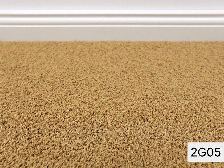 Vorwerk® Elara Teppichboden Meterware in 2G05 - TS539345