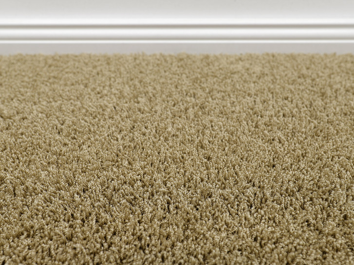 Vorwerk® Magic Hochflor Teppichboden Meterware in 8l94 - TS546417