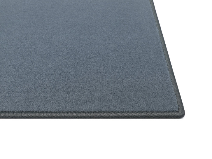 Vorwerk® Modena Kettelteppich Rechteck Wunschmass in 51d1 - TS552923