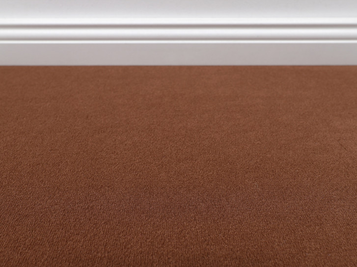 Vorwerk® Modena Teppichboden Meterware in 7h85 - TS546465