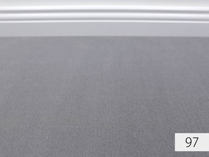 Altona Hotel Teppichboden Meterware in 97 - TS489726