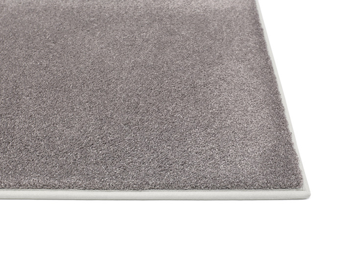 Romance Vorwerk Paspelteppich Rechteck Wunschmass in 5Y15 - TS520351