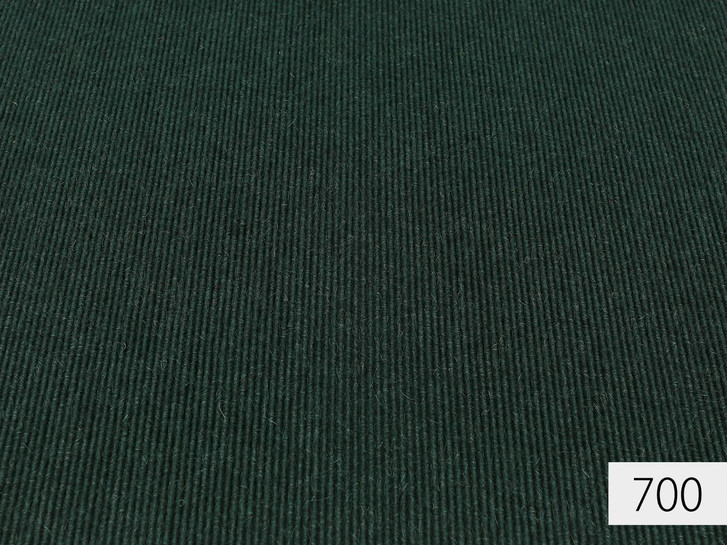tretford Sockelleisten in 700 wald - TS445945