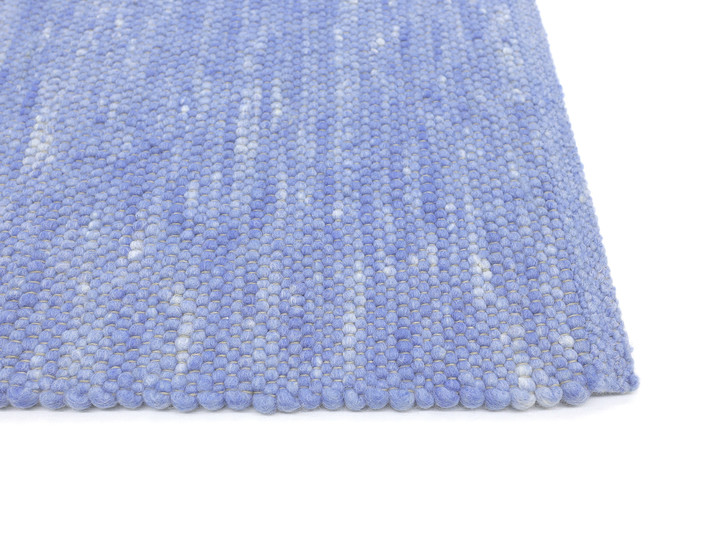 Atlantis Handwebteppich Wunschmass in 220 / 5 - TS488979