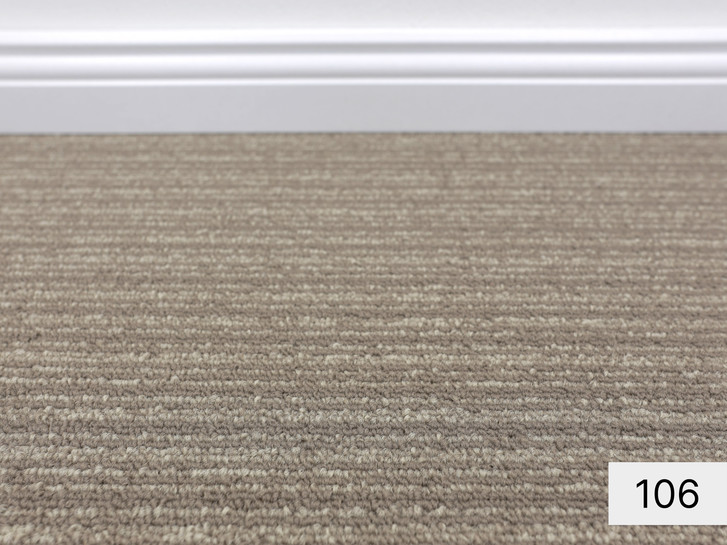 E-Blend Schlingen Teppichboden Meterware in 106 - TS489616