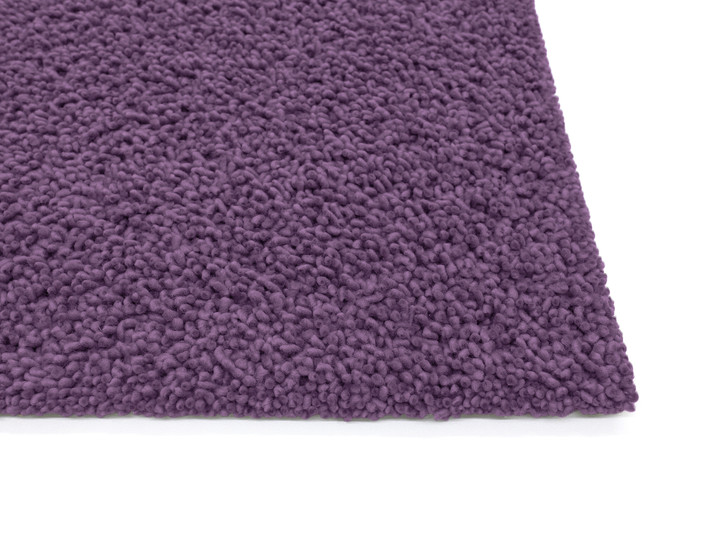 JAB Lana Color Spot in 7528  /  681 - TS456024
