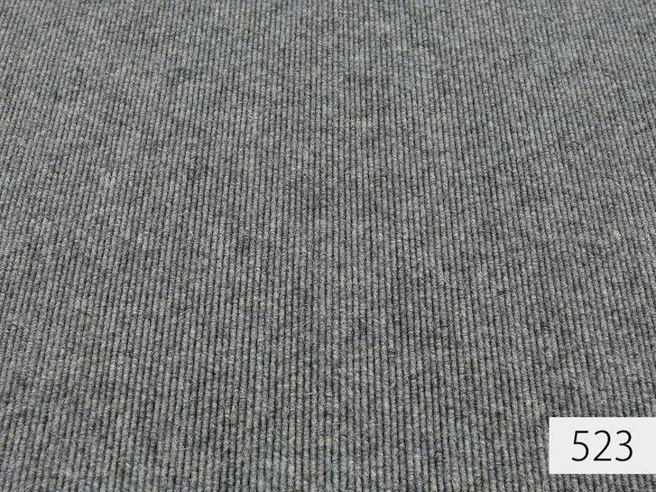 tretford Sockelleisten in 523 zink - TS447287