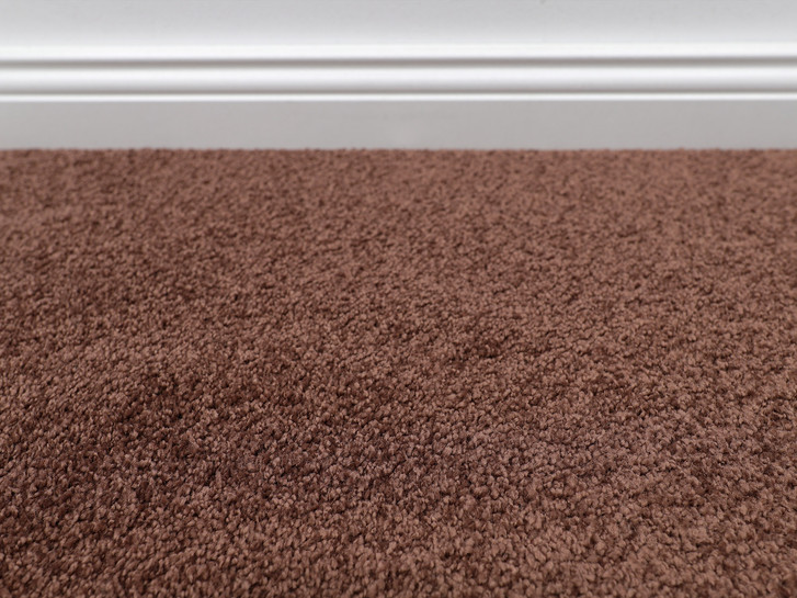 Vorwerk® Luana Teppichboden Meterware in 1q47 - TS546365