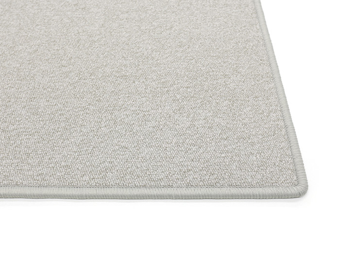Vorwerk Rondo Kettelteppich Wunschmass in 6C89 - TS492822