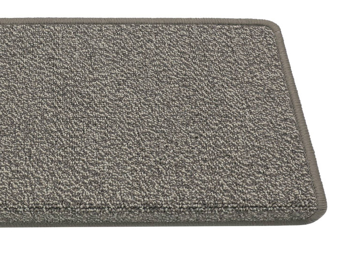 Major Stufenmatte Rechteckig Wunschmass in Mood - TS424042