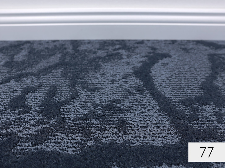 Marble Fusion Teppichboden Meterware in 77 - TS487767