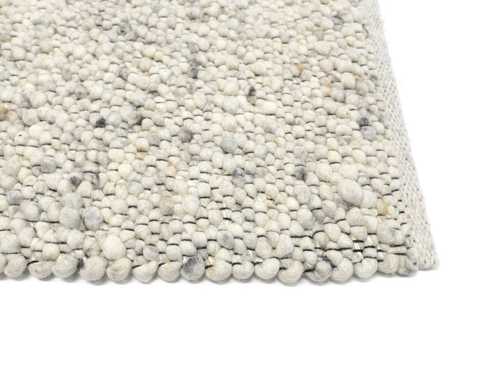 Orlando Pamir Handwebteppich Wunschmass in 1231 - TS501118