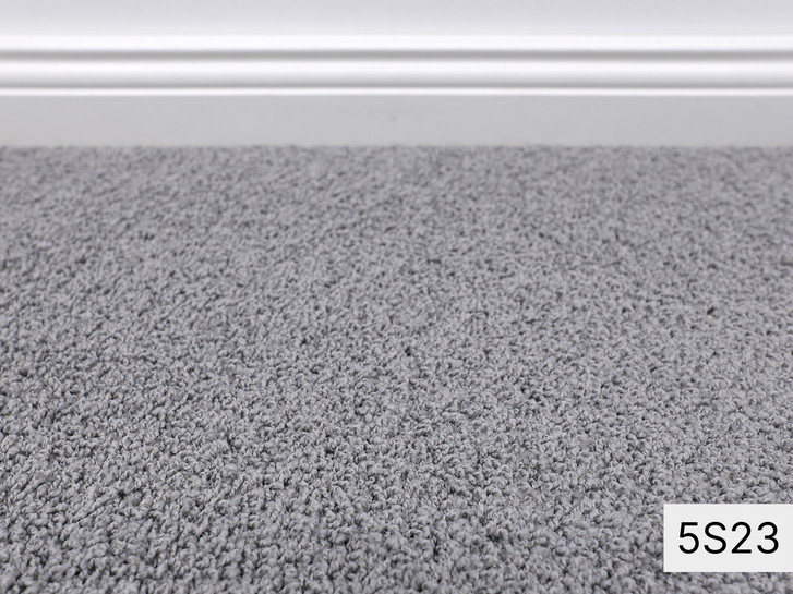 Vorwerk® Elara Teppichboden Meterware in 5S23 - TS539352