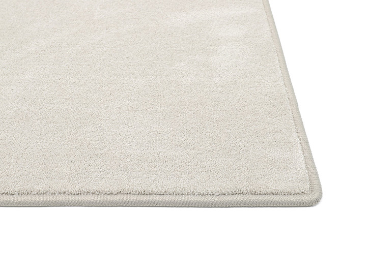 Vorwerk® Opera Kettelteppich Rechteck Wunschmass in 6d06 - TS553356