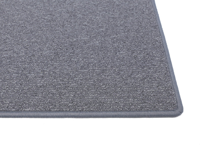 Vorwerk® Strada Kettelteppich Rechteck Wunschmass in 5W42 - TS542164