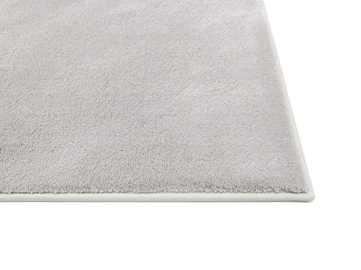 Amelie Vorwerk Paspelteppich Rechteck Wunschmass in 56A4 - TS518339