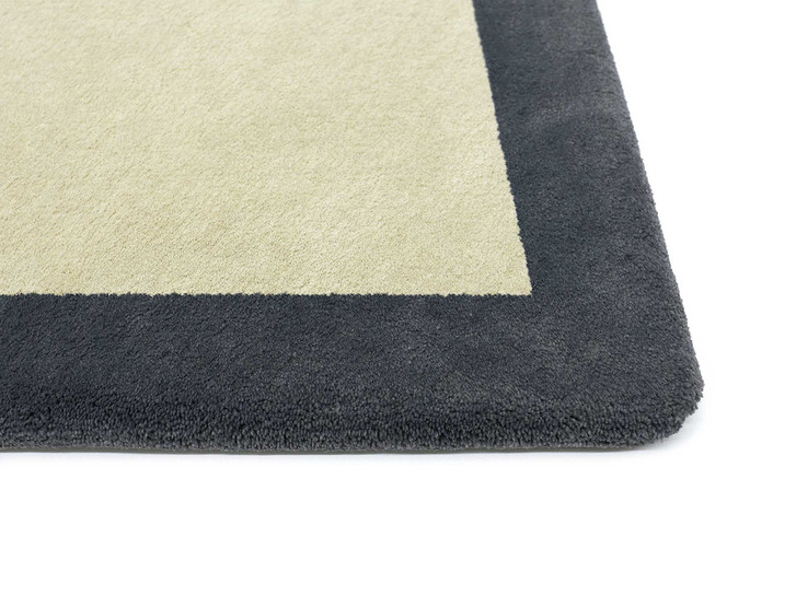 Joline Frame Rechteck Wunschmass in Mystery Edge - TS539809