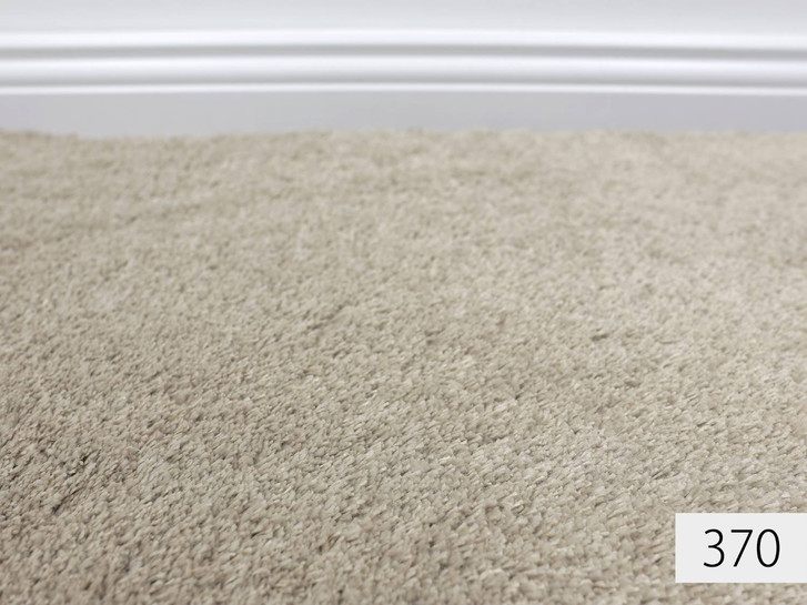 Savanna Teppichboden Meterware in 3698  /  370 - TS400903
