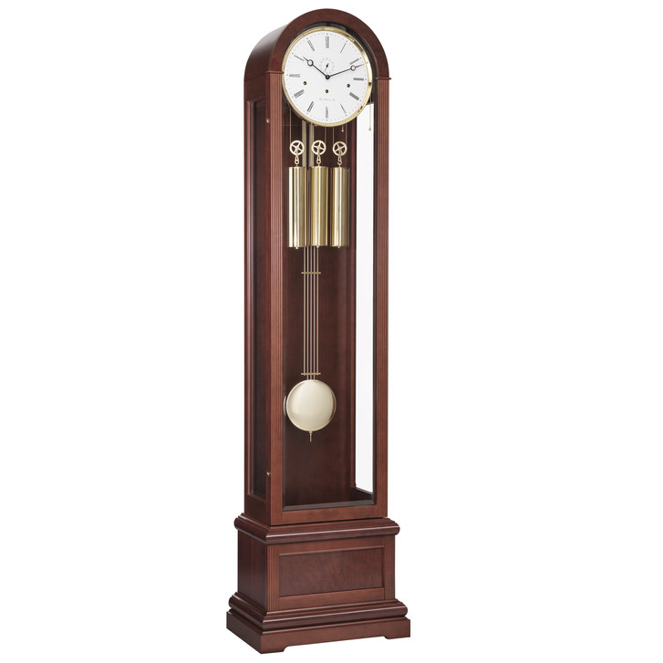 Standuhr Charlotte 