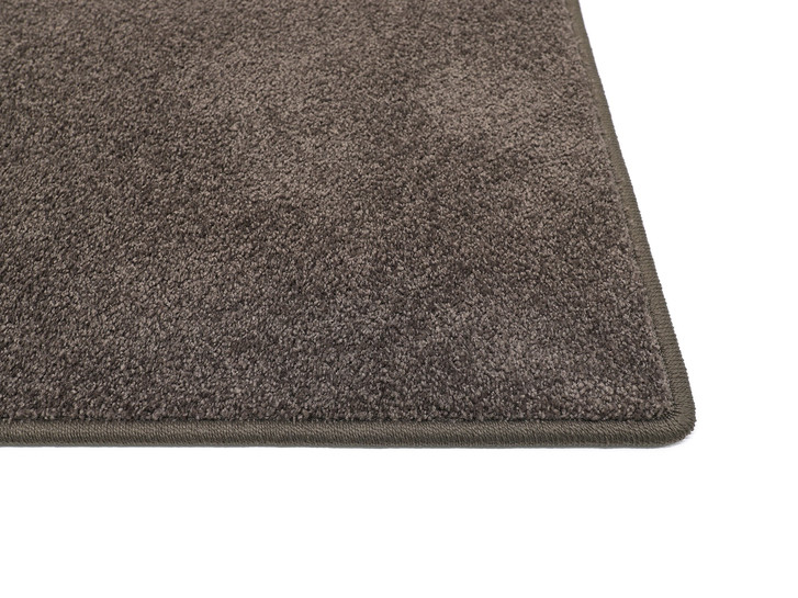Vorwerk® Luana Kettelteppich Rechteck Wunschmass in 7f73 - TS552532