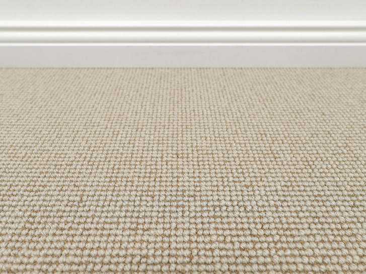 Vorwerk® Rustica Teppichboden Meterware in 7g04 - TS546703
