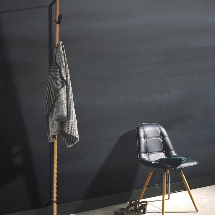 Digitaltapete Misty Mood in 1.5 m x 2.7 m Fashion for Walls 4 von Guido Maria Kretschmer - WA418518