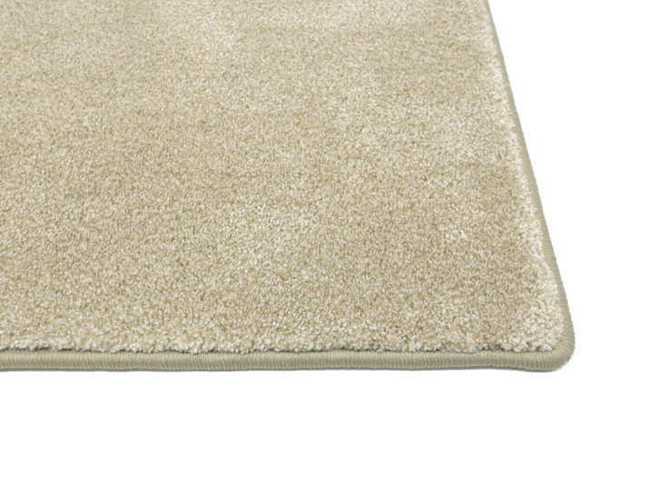 Calla Vorwerk Kettelteppich Rechteck Wunschmass in 8L53 - TS518699