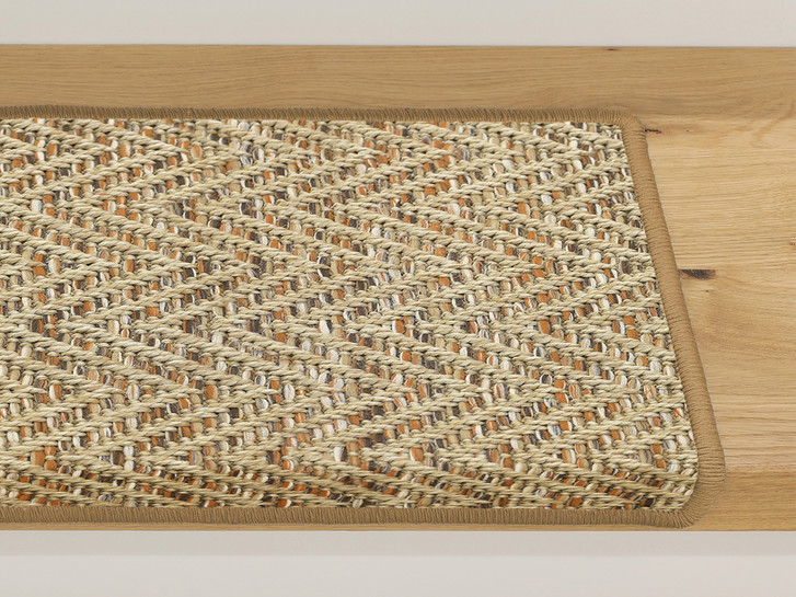 Frieda Stufenmatte in Terra - TS465946