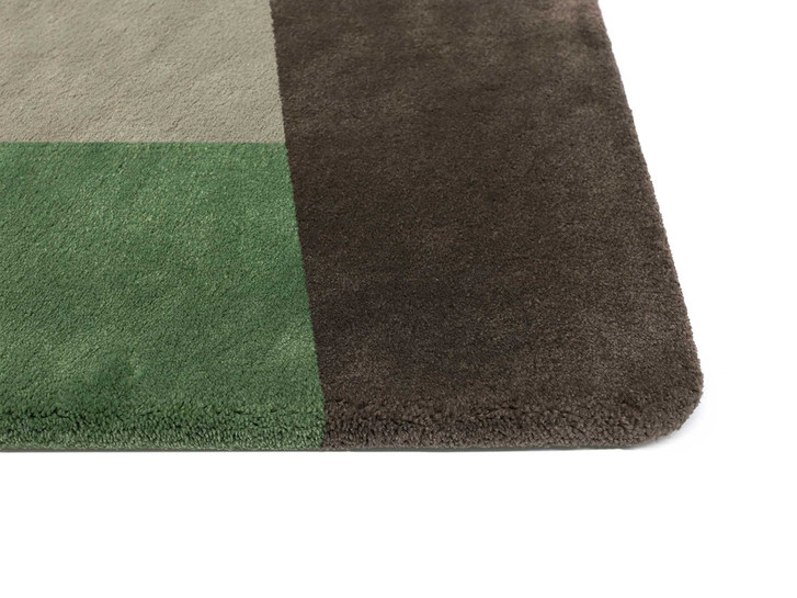 Joline Trio Rechteck Wunschmass in Whispering Legacy - TS539935