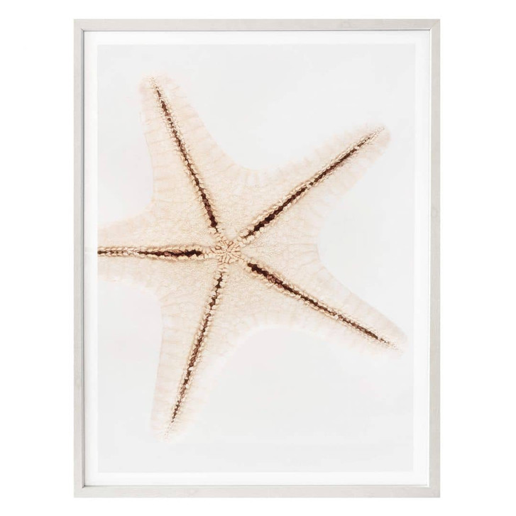 Poster Hugonnard 24x30cm - RS102594