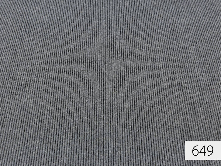 tretford Sockelleisten in 649 kies - TS425872