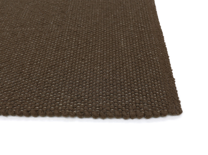 Atlantis Handwebteppich Wunschmass in 7 - TS488944