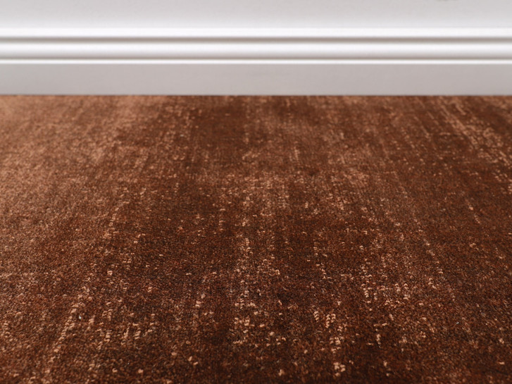 JAB Cosmic Teppichboden Meterware in 361 - TS547278