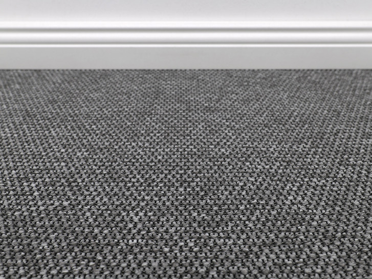 JAB Relax Teppichboden Meterware in 594 - TS547398