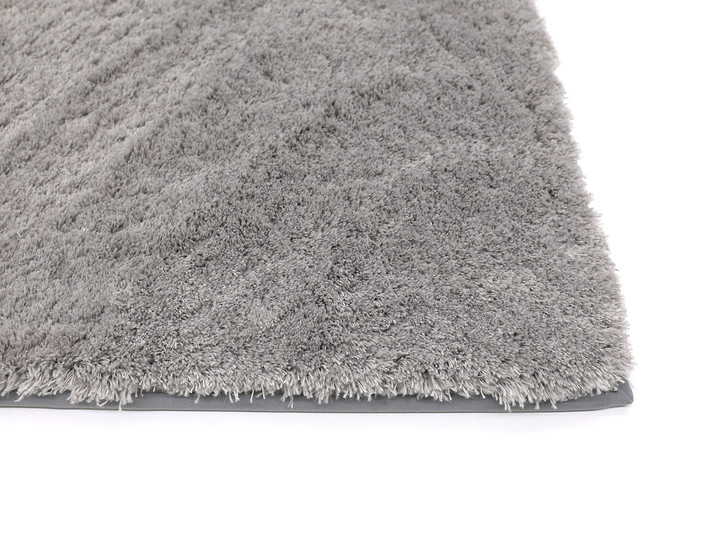 Savanna Paspelteppich in 3698 / 693 - TS461472