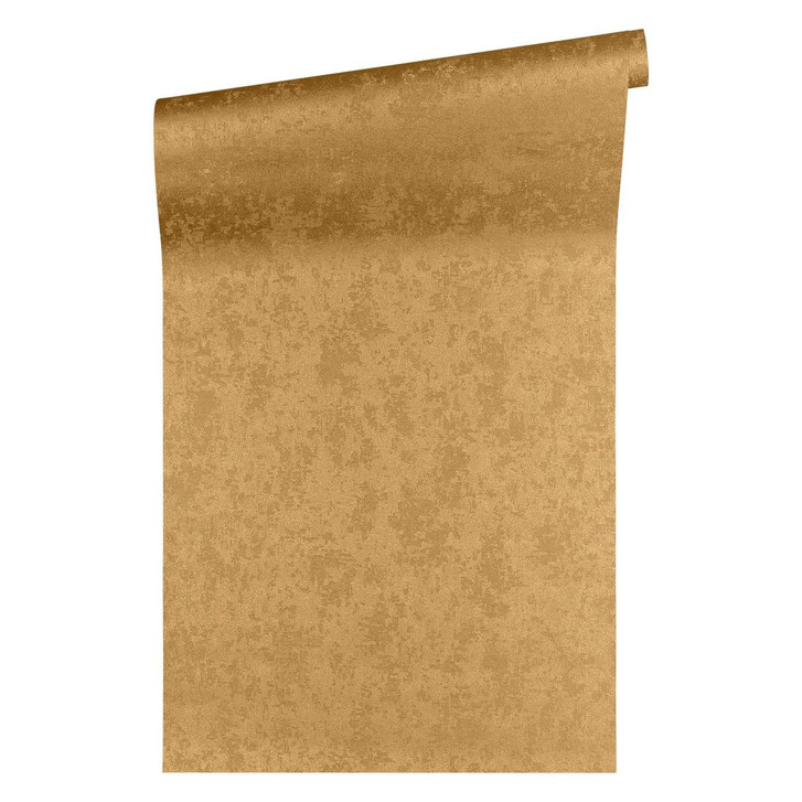 Versace wallpaper Tapete Vasmara braun, metallic - WA229240